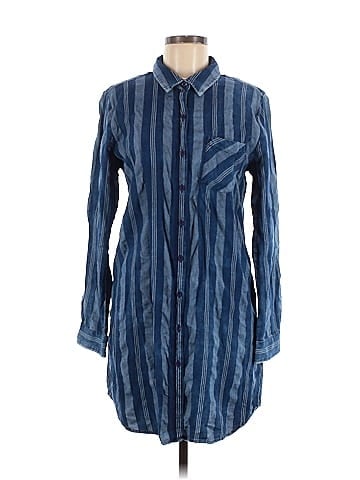 Dylan Casual Dress (view 1)