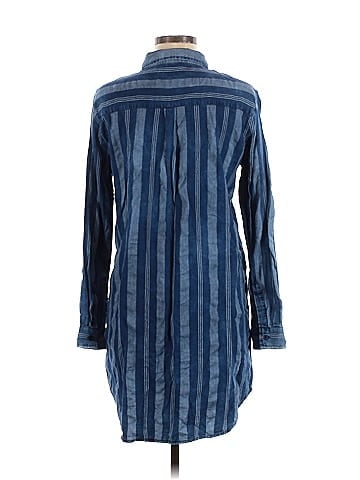 Dylan Casual Dress (view 2)