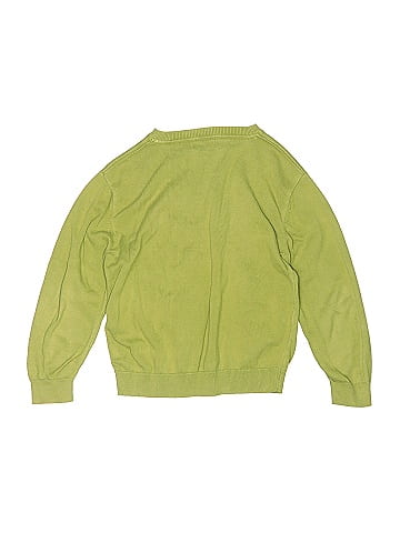 Mayoral Pullover Sweater (view 2)
