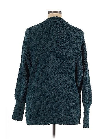 Merokeety Cardigan (view 2)
