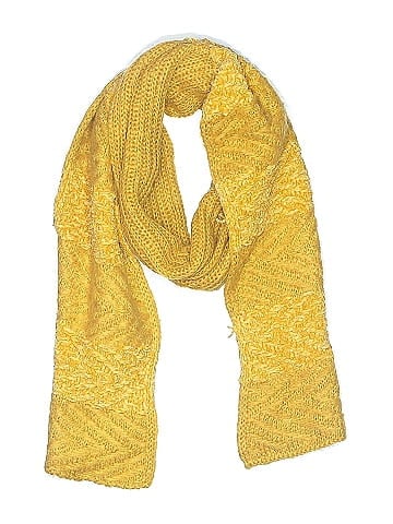 INC International Concepts Scarf (view 1)