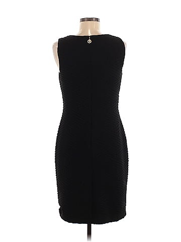 Tommy Hilfiger Cocktail Dress (view 2)