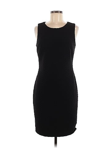Tommy Hilfiger Cocktail Dress (view 1)