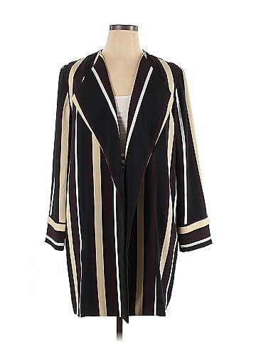Chico's Coat (view 1)
