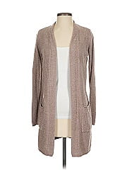 Barefoot Dreams Cardigan