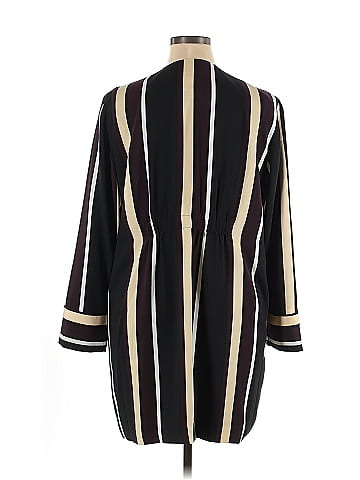 Chico's Coat (view 2)
