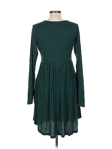 HiMONE Casual Dress (view 2)