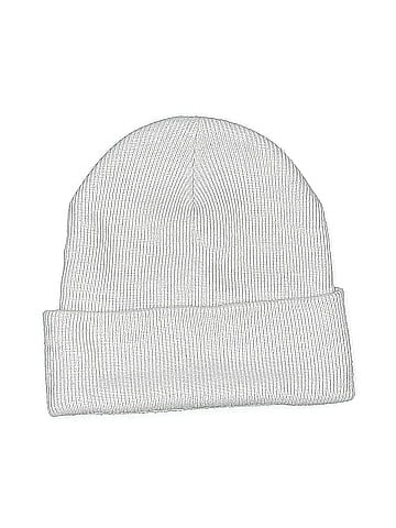 TNA Beanie (view 1)