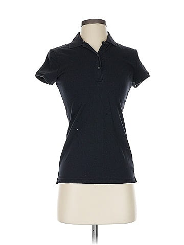 Arizona Jean Company Short Sleeve Top (view 1)