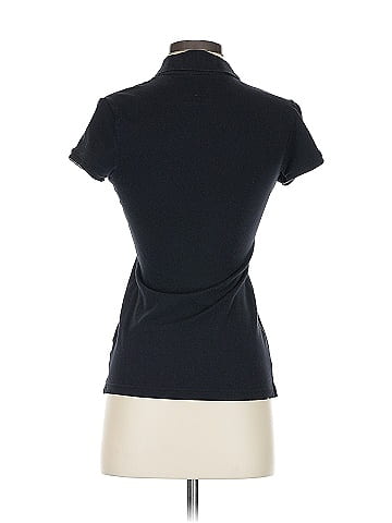 Arizona Jean Company Short Sleeve Top (view 2)