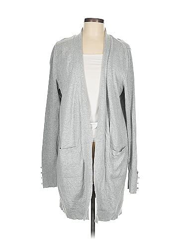 Laundry by Shelli Segal Cardigan (view 1)