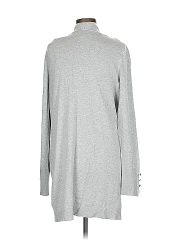 Laundry by Shelli Segal Cardigan (view 2)