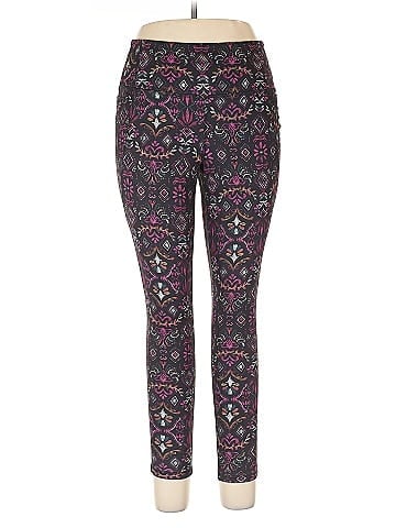 LIVI Active Pants (view 1)