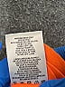 Piper 100% Polyester Orange Tank Top Size XL - photo 5