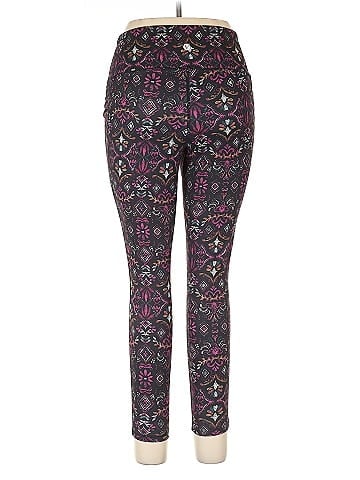 LIVI Active Pants (view 2)