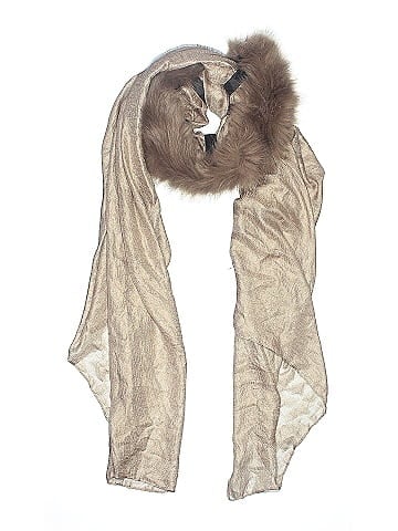 Unbranded Scarf (view 1)