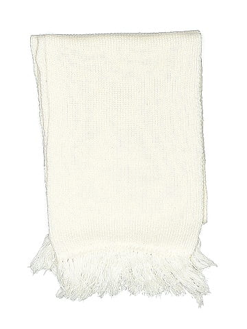 Fownes Scarf (view 2)