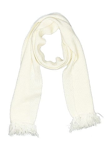Fownes Scarf (view 1)
