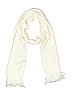 Fownes 100% Acrylic Ivory Scarf One size - photo 1