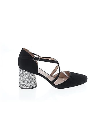 Marc Jacobs Heels (view 1)