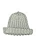 Unbranded Gray Beanie One size - photo 1