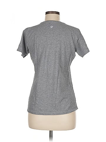 Life Is Good Short Sleeve T-Shirt (view 2)