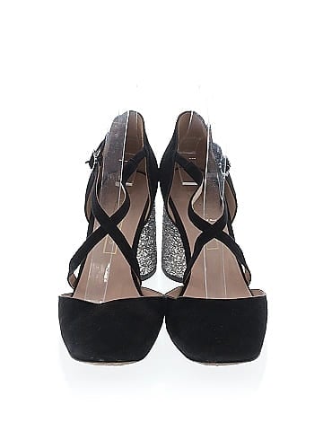 Marc Jacobs Heels (view 2)