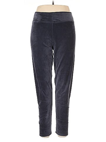 Cuddl Duds Casual Pants (view 1)