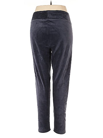 Cuddl Duds Casual Pants (view 2)