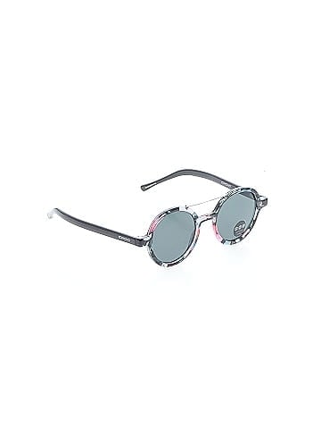 Komono Sunglasses (view 1)