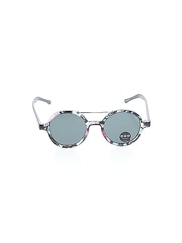 Komono Sunglasses (view 2)