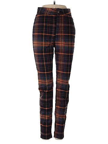 We the Free Casual Pants (view 1)