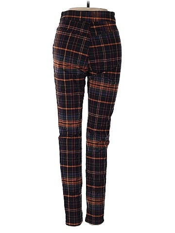 We the Free Casual Pants (view 2)