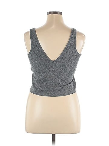Gap Fit Tank Top (view 2)