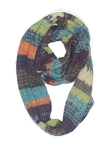 Look Scarf (view 1)