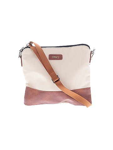 Assorted Brands Crossbody Bag (view 1)