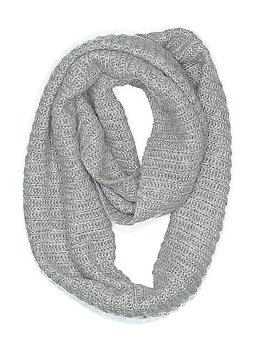 Merona Scarf (view 1)