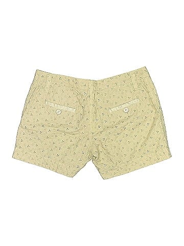 Joie Shorts (view 2)