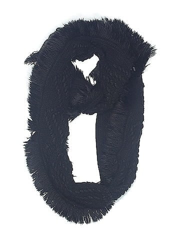 INC International Concepts Scarf (view 1)