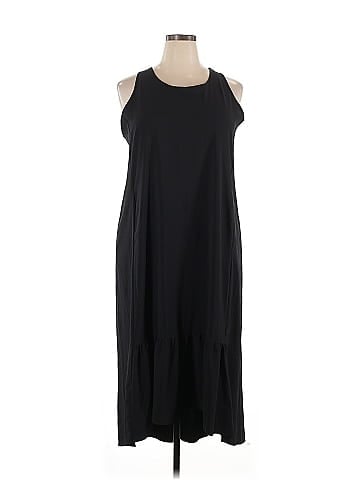 Stylus Casual Dress (view 1)