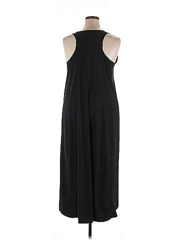 Stylus Casual Dress (view 2)
