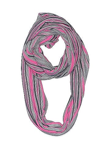 Lane Bryant Scarf (view 1)
