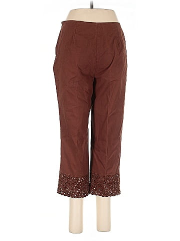 Chadwicks Casual Pants (view 2)