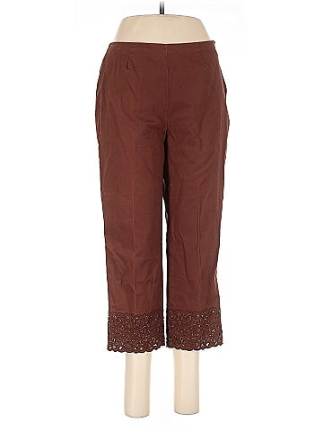 Chadwicks Casual Pants (view 1)