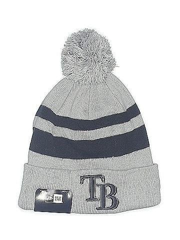 New Era Beanie (view 1)
