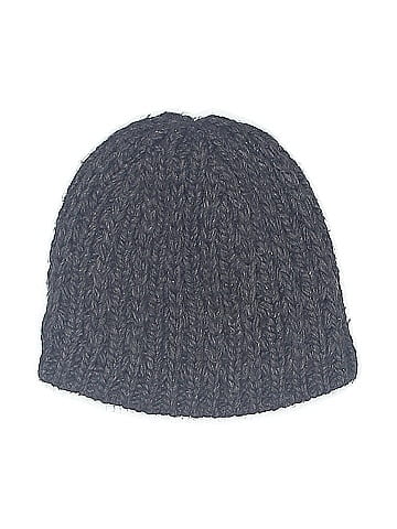 Universal Thread Beanie (view 1)