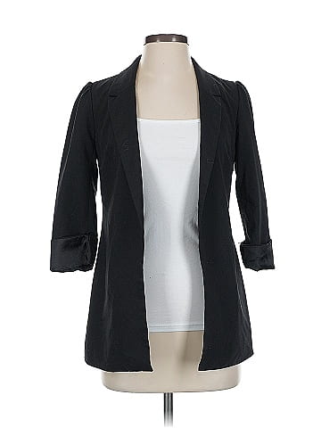 Candie's Blazer (view 1)