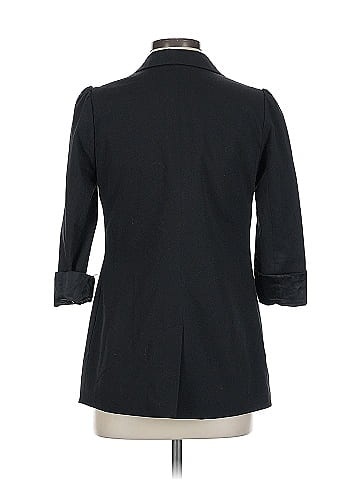 Candie's Blazer (view 2)