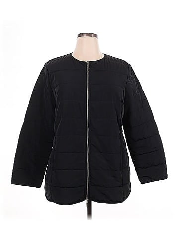 Chico's Jacket (view 1)