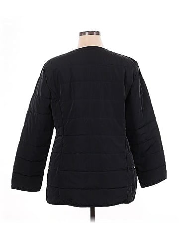 Chico's Jacket (view 2)